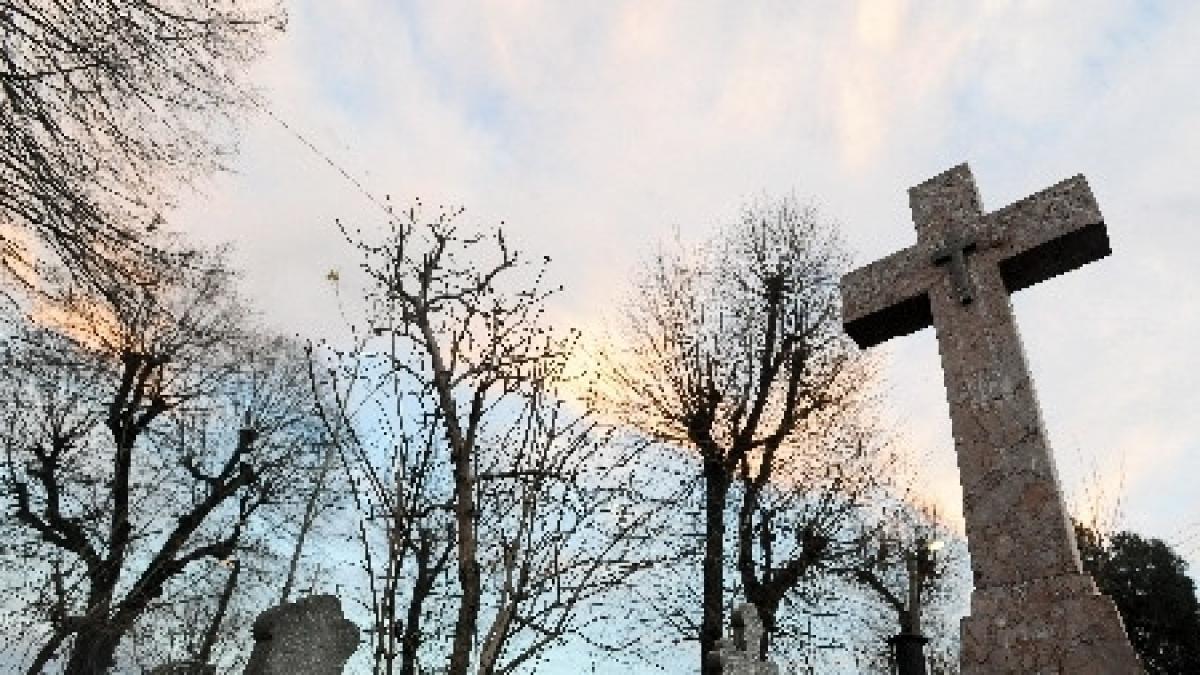 moartea o afacere profitabila pentru o femeie din bucuresti