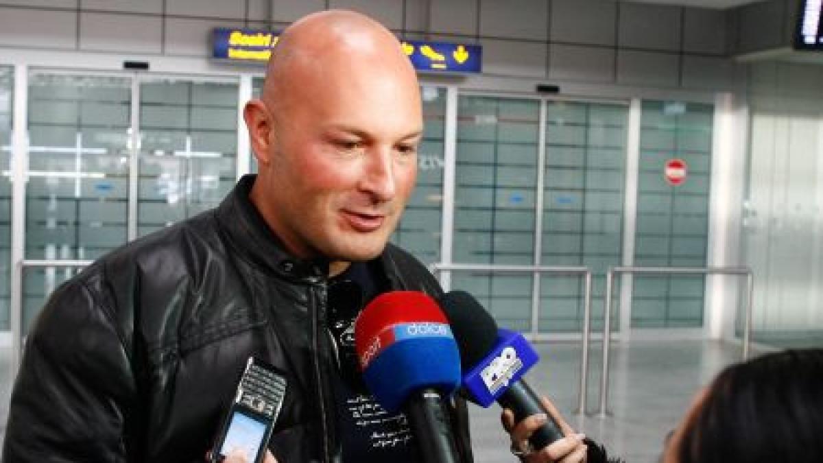 patronul echipei cfr cluj arpad paszkany a divortat