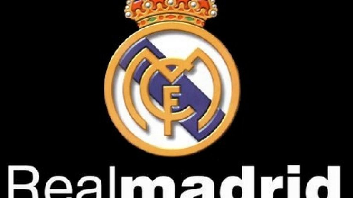 real madrid infiinteaza o academie de fotbal in romania la cluj