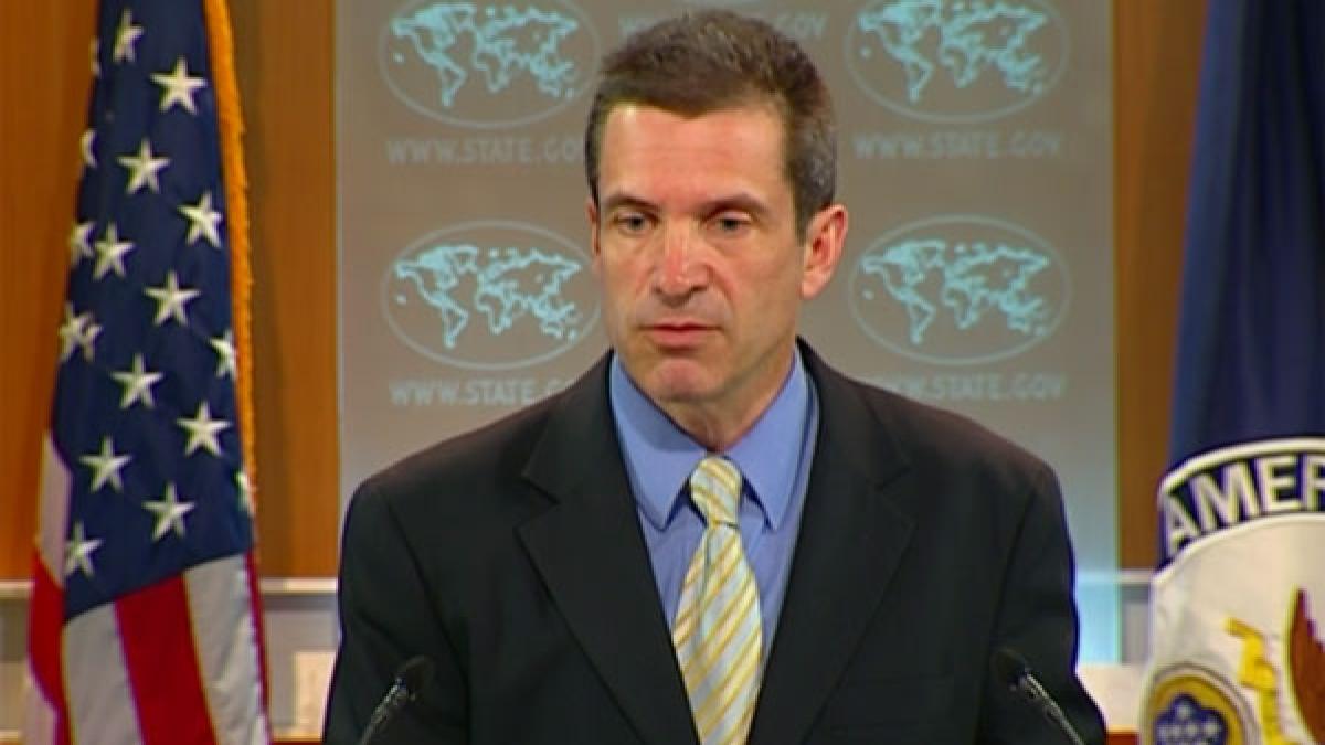 sua spunem clar de mai multi ani ca scutul antiracheta nu este indreptat impotriva rusiei