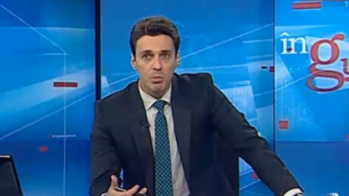 badea sri cauta camere video in pereti cata distractie pe bani publici