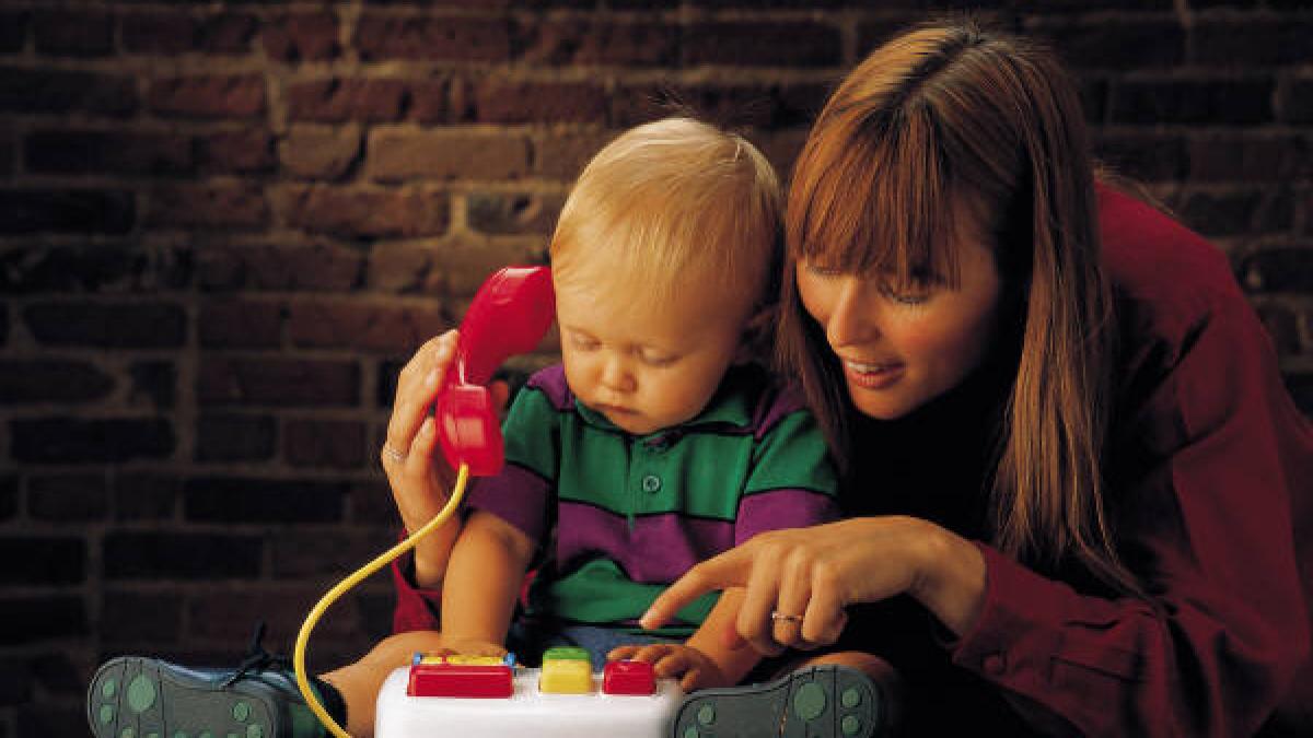 bonele risca sa ramana fara meserie tehnologia ar putea sa le inlocuiasca