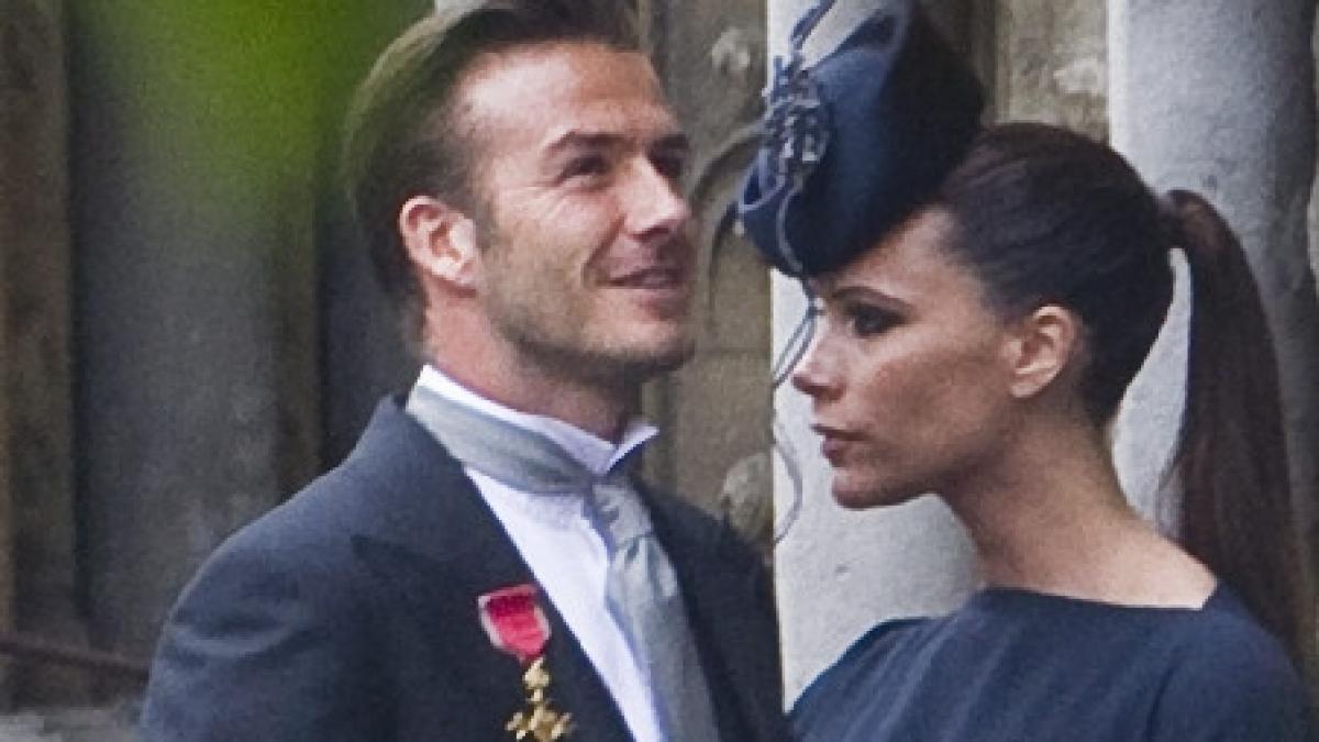 familia beckham se va inmulti cu un membru de ziua nationala a statelor unite