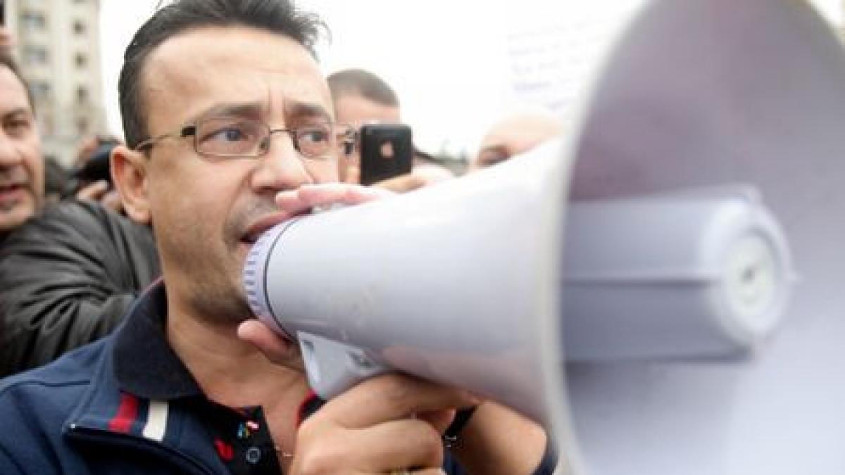 jurnalistul victor ciutacu luat in vizor de dna