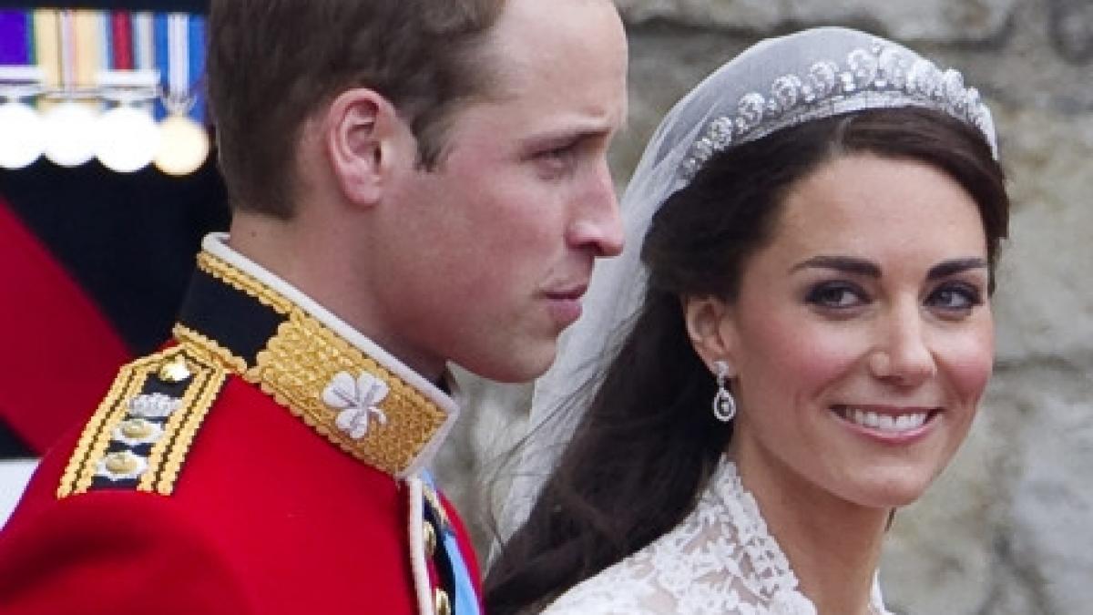 probleme in paradis ducesa kate middleton ar putea fi infertila