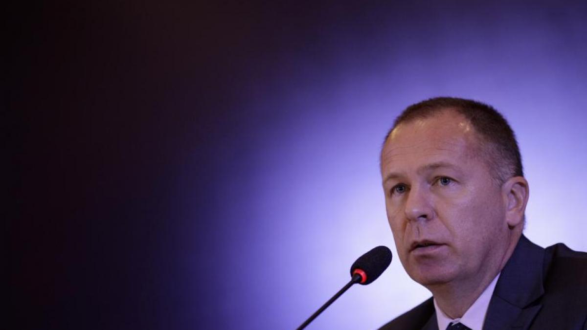 selectionerul braziliei a anuntat lotul pentru amicalul cu romania din 7 iunie