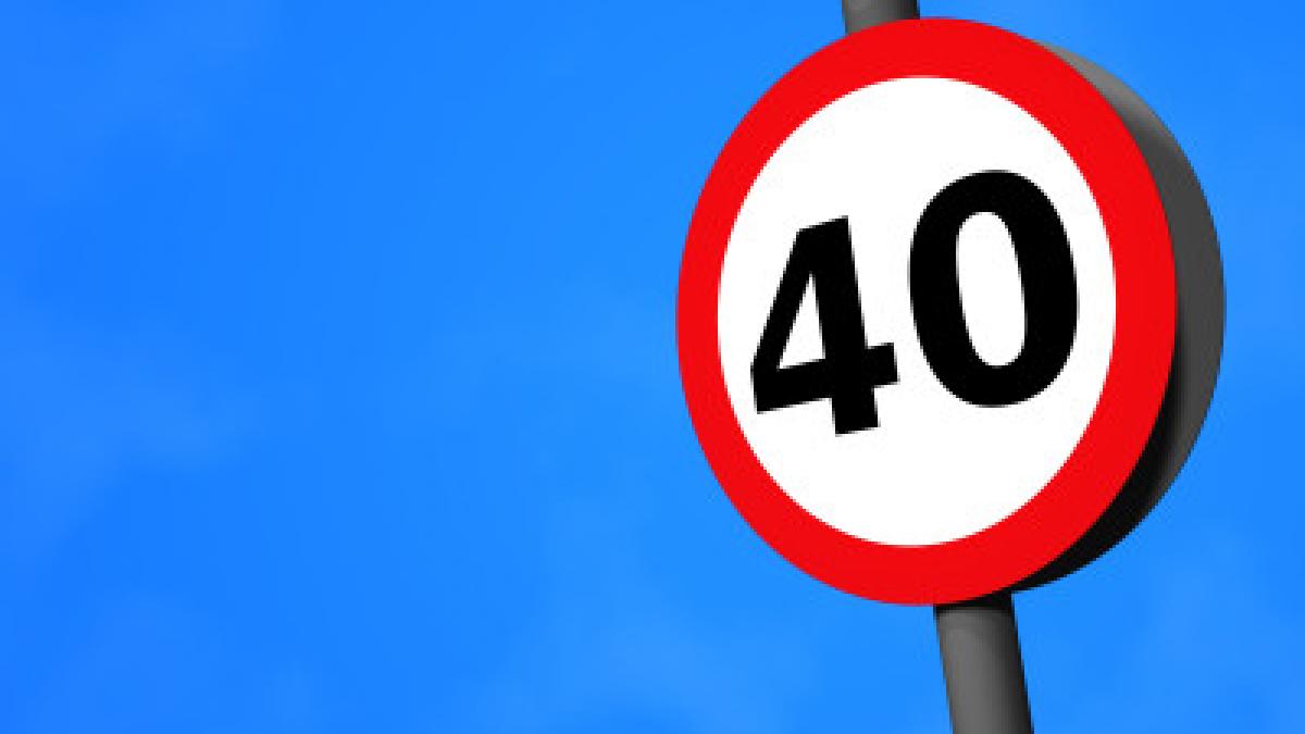 sute de soferi britanici s au ales cu amenzi usturatoare din cauza unei glume proaste