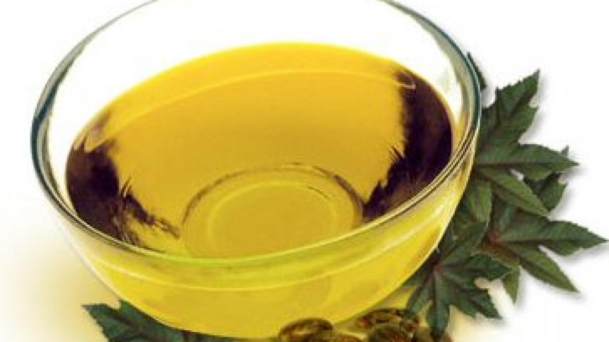 uleiul care te ajuta sa slabesti