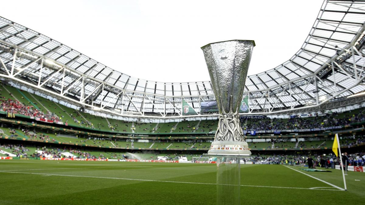 villas boas un succes urias pentru porto finala europa league in imagini