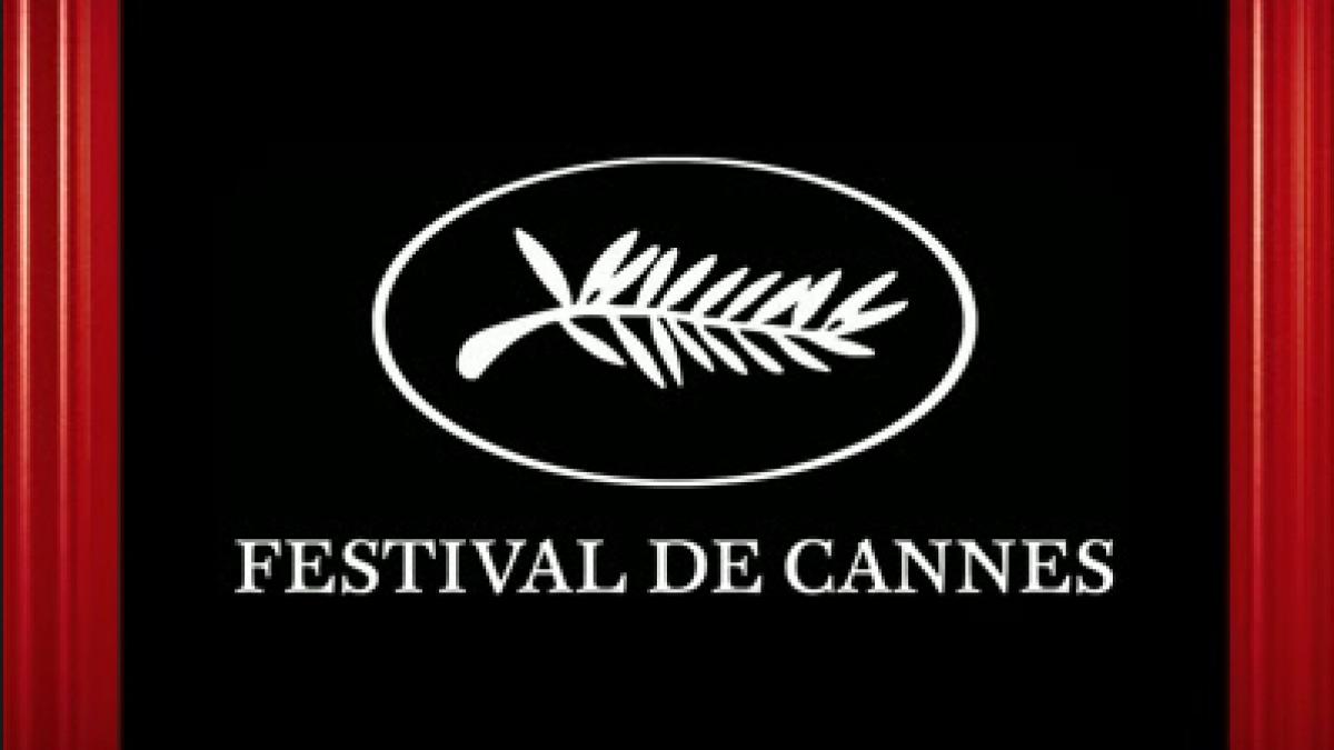 cannes cele mai amuzante momente au concurat cu productiile prezentate