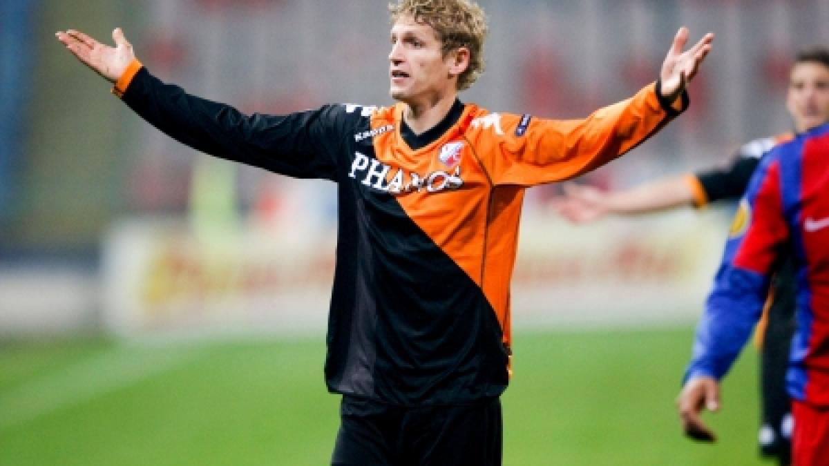 medicul lui utrecht nesu poate respira independent si comunica perfect