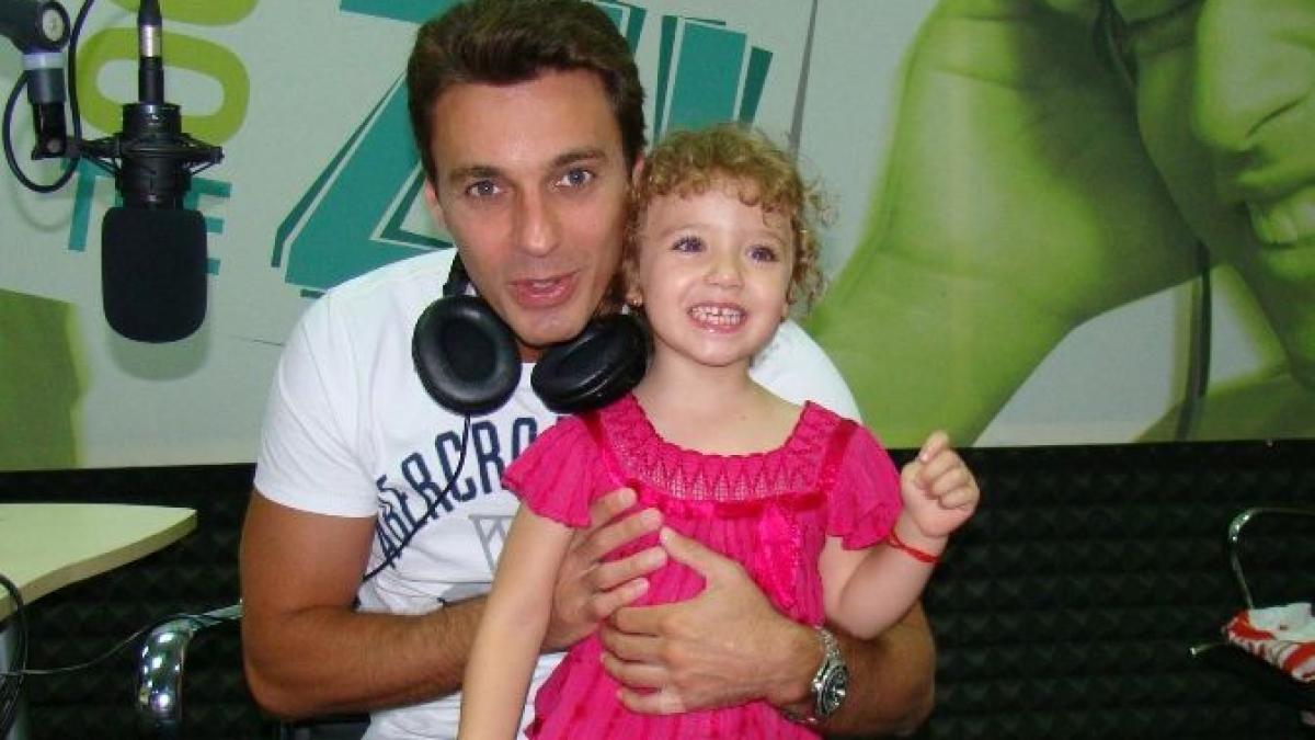 mircea badea la cumparaturi in italia pentru rontzi