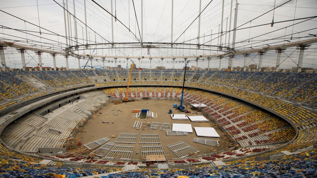 oprescu lauda noua arena din bucuresti e peste stadionul din dublin