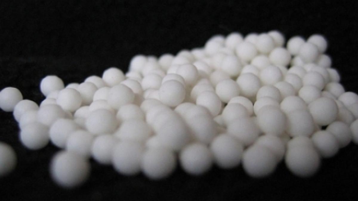 psd a dat in campanie cutii cu naftalina contra moliilor portocalii