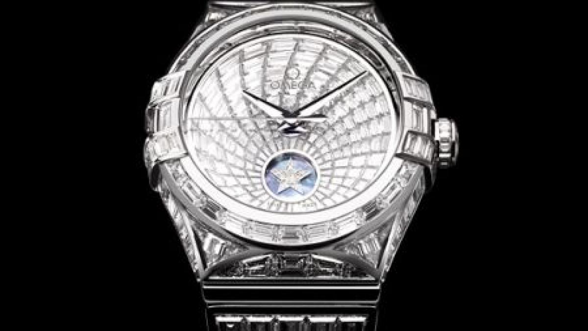 romanca jefuita la miami a ramas fara un ceas de 15 000 de euro