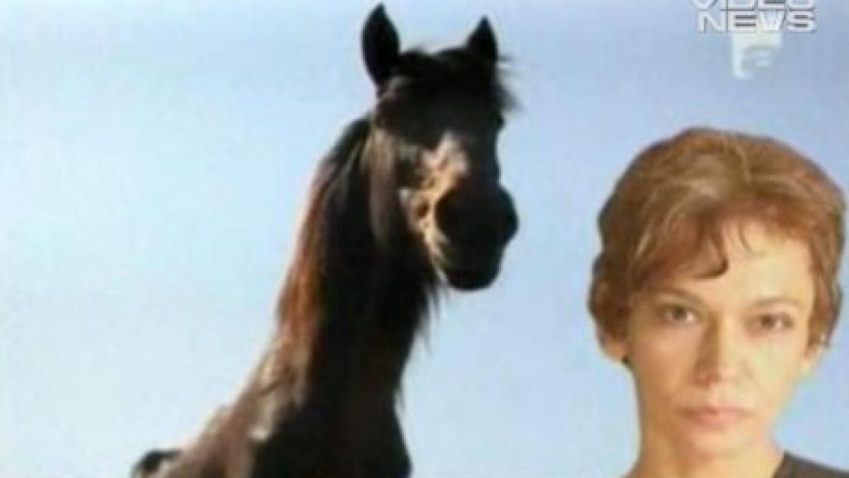 scrisoarea oanei pellea pentru autoritati cereti oprirea masacrului de la letea