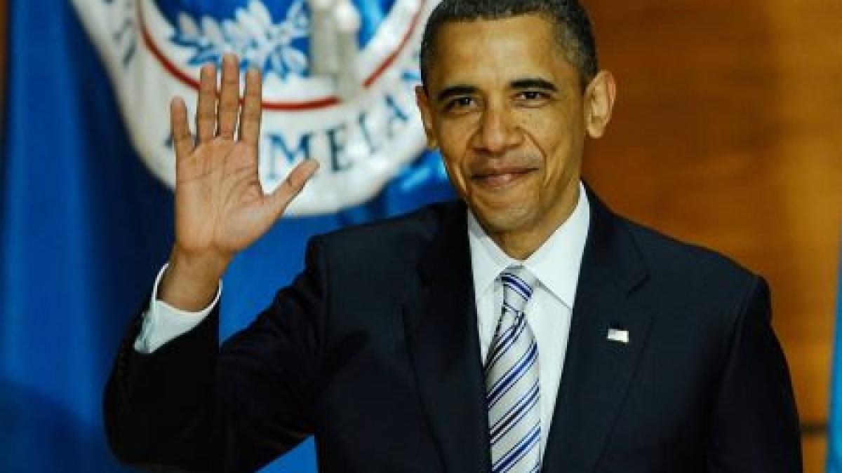 singurul absolvent roman al academiei garzii de coasta din sua felicitat de barack obama