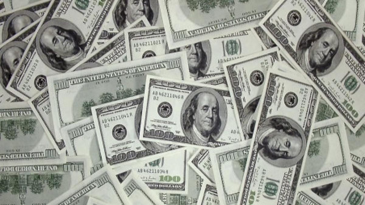 sua un proaspat milionar primeste ajutor social pentru saraci