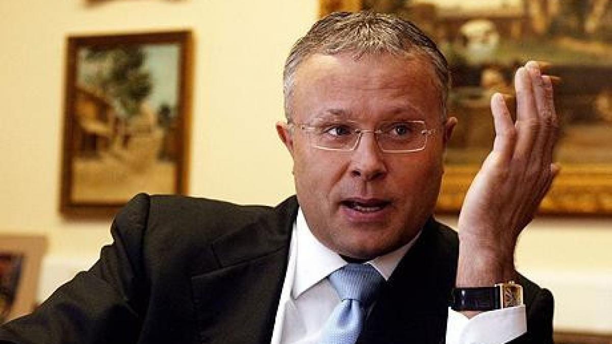 unul din cei mai bogati oameni din rusia s a alaturat partidului condus de vladimir putin