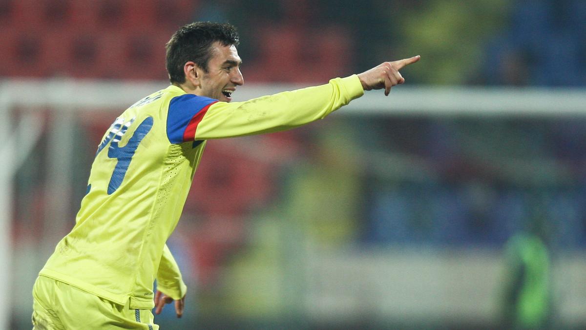 liga i ultima etapa steaua invinge cu 3 1 pe cfr cluj si prinde europa dinamo umilita la timisoara
