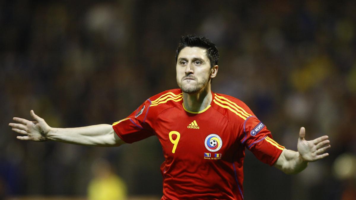 marica sunt surprins de decizia luata de chivu chiar inaintea meciului bosnia