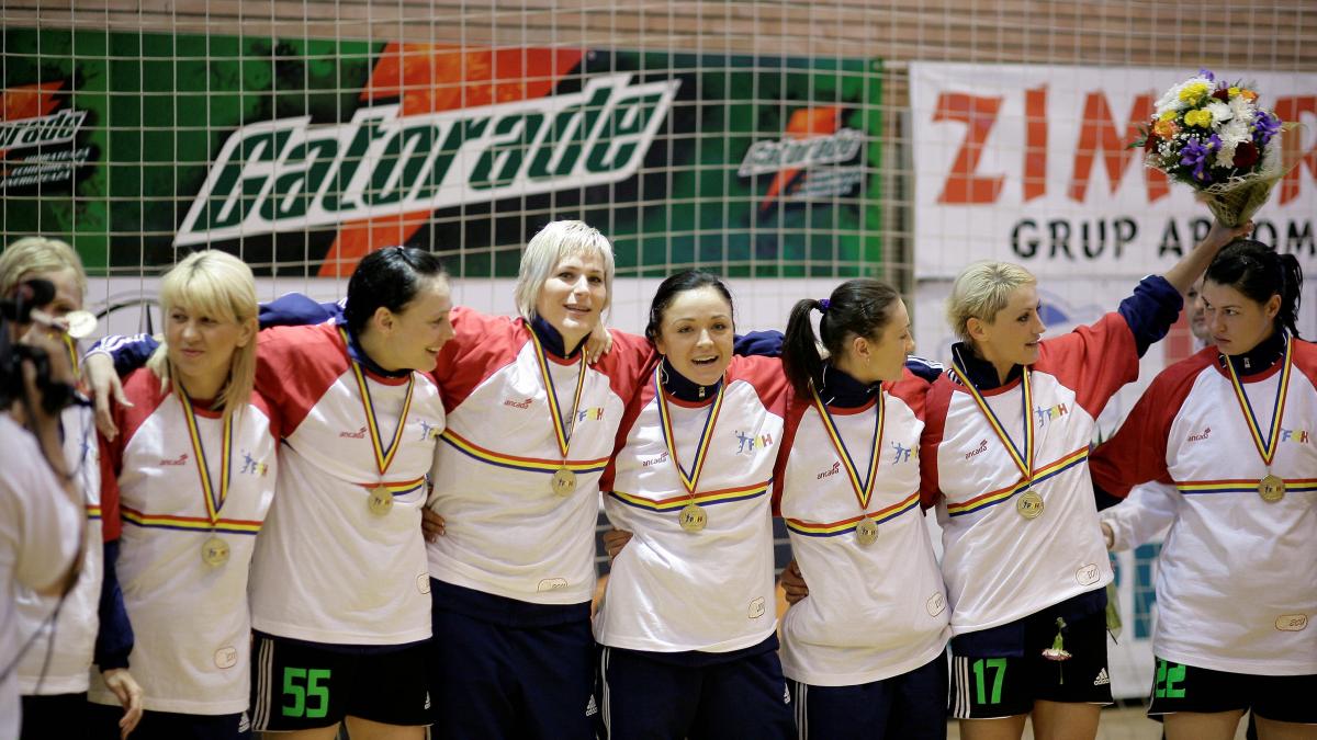 oltchim ramnicu valcea a invins cu 40 29 pe otelul galati si a cucerit cupa romaniei