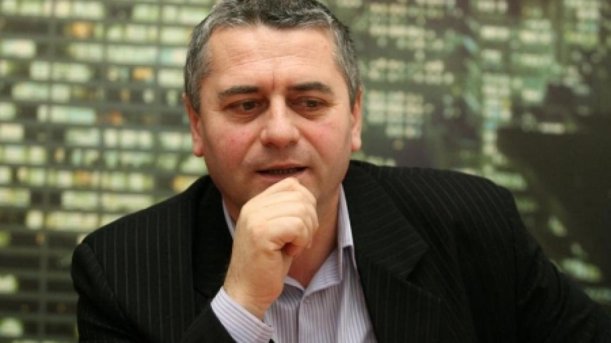 deputatul mircia giurgiu cinci parlamentari pdl se vor inscrie la usl