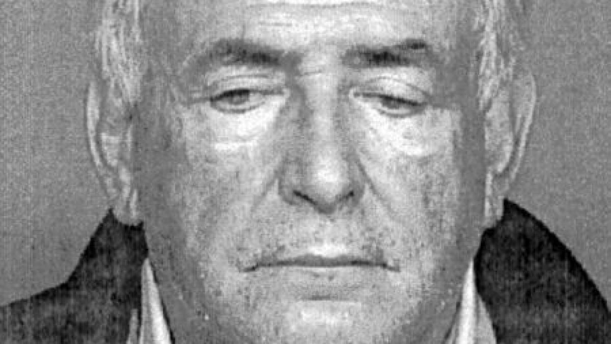 dominique strauss kahn acuzat de alte patru tentative de viol