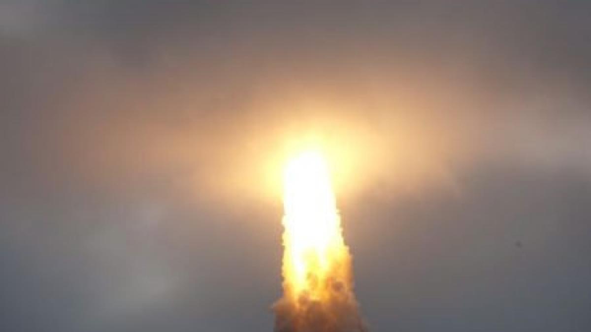 saptamana in imagini