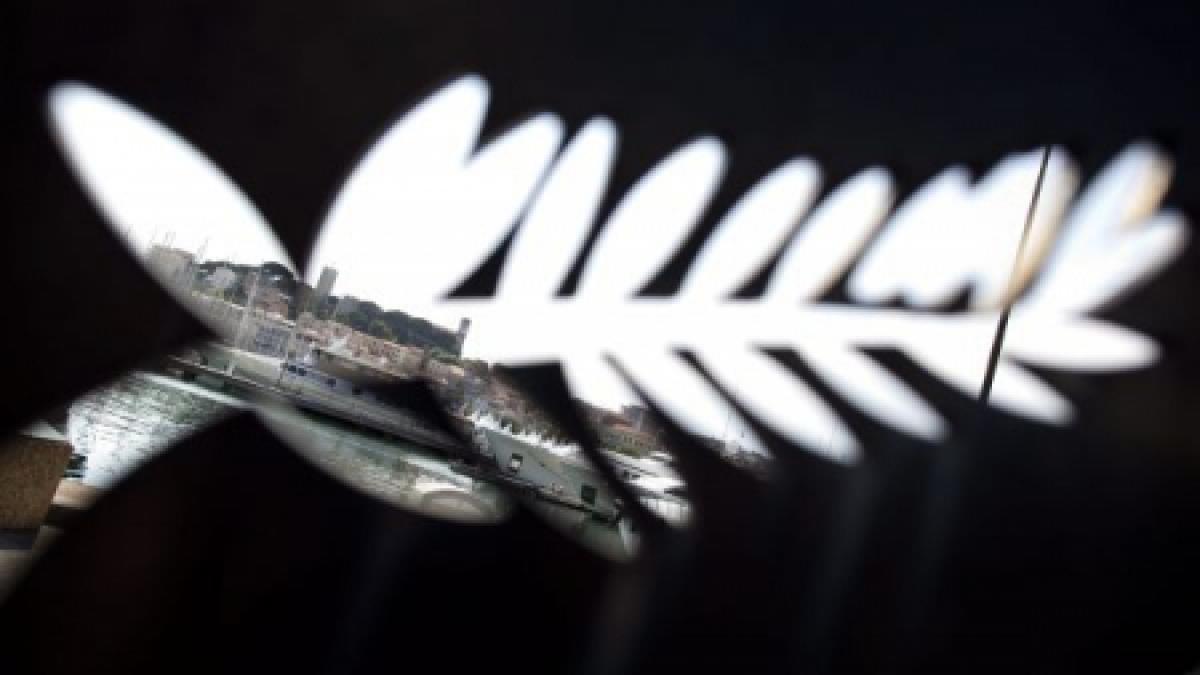 cannes 2011 la final filmul american copacul vietii a castigat premiul palmes d or