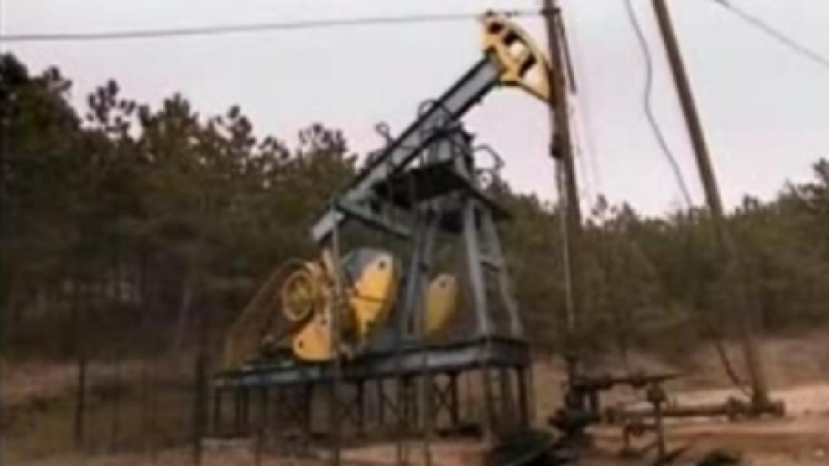 in premiera romania tara cu resurse naturale in valoare de miliarde de euro exploatate de straini