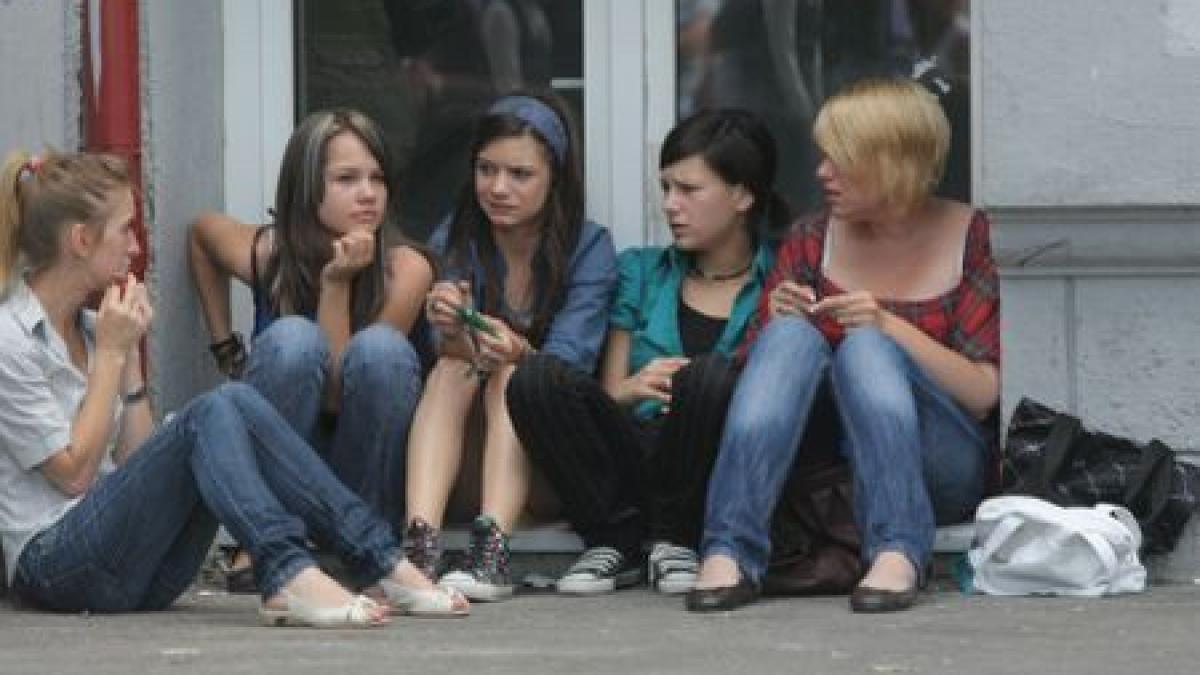 incep inscrierile pentru prima sesiune a bacalaureatului