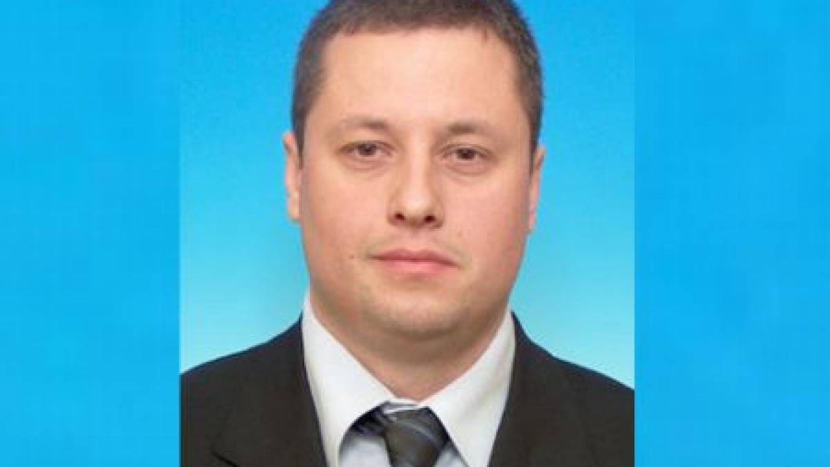 laurentiu mironescu a fost demis fostul secretar general al mai dus la audieri in capitala