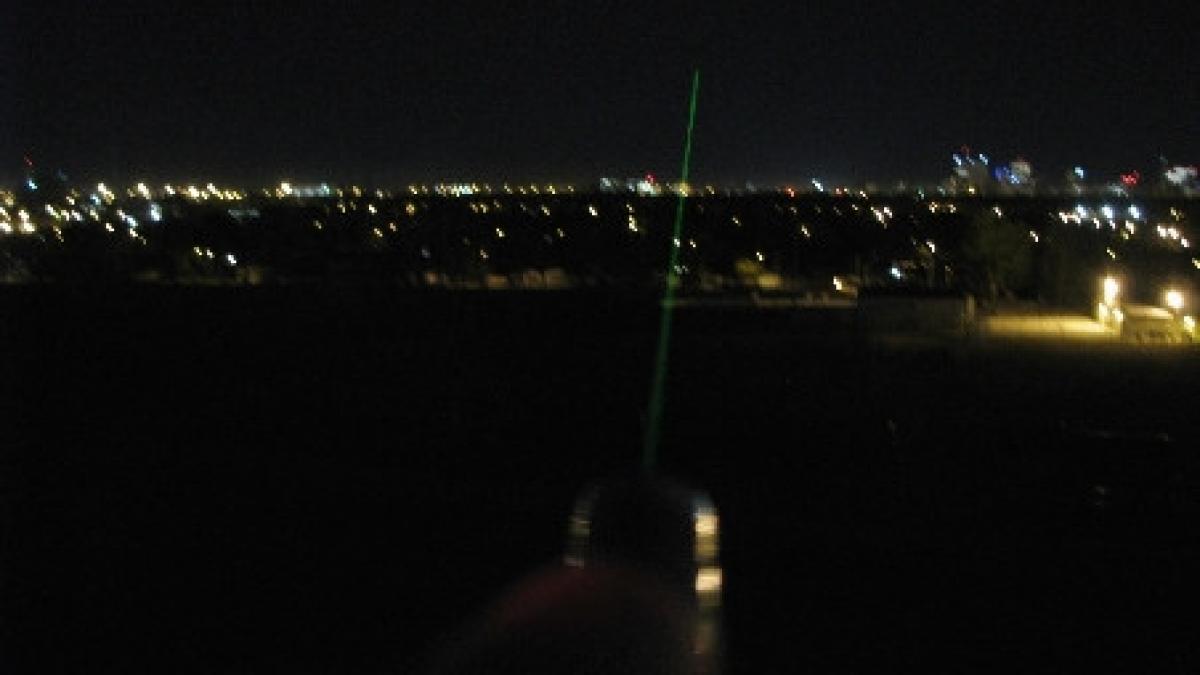 nou record pentru viteza de transfer de date 26 de terabiti pe secunda