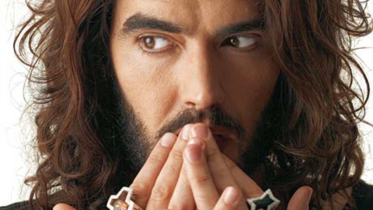 russell brand sotul cantaretei katy perry a fost expulzat din japonia