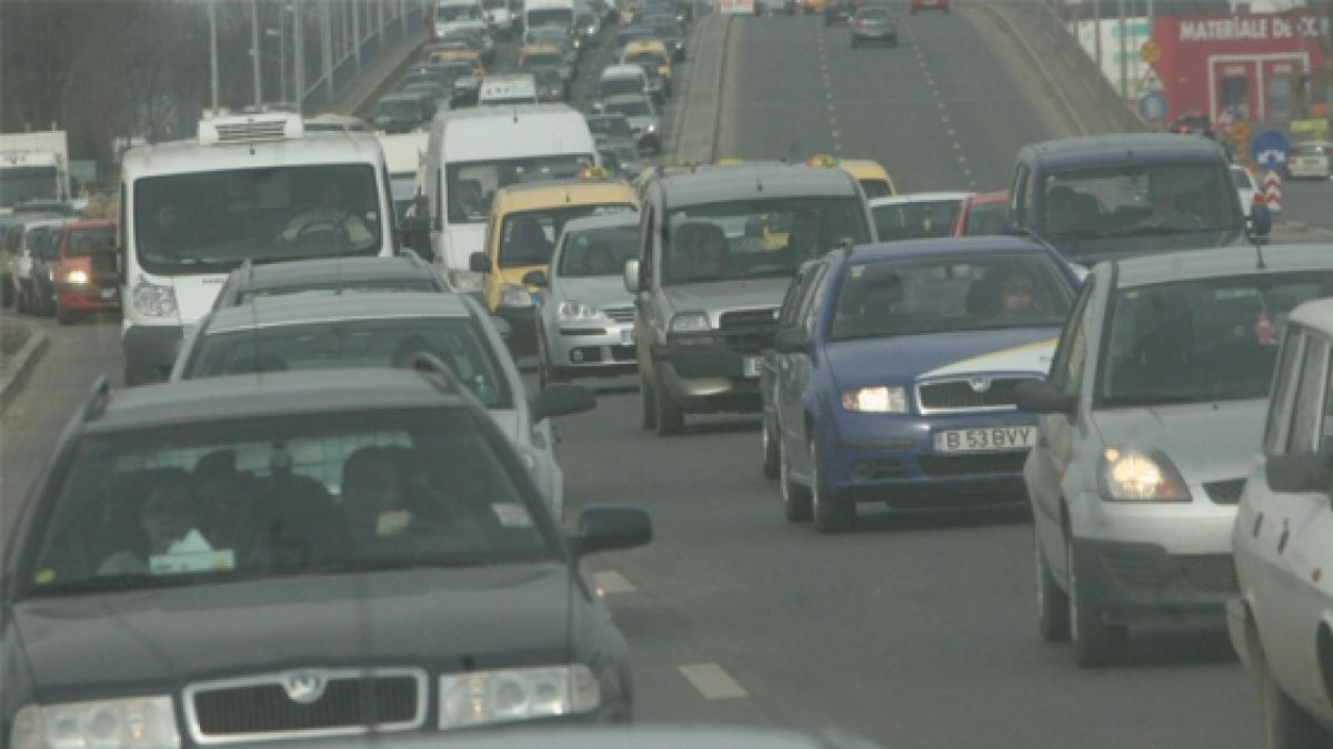 taxa auto se metamorfozeaza