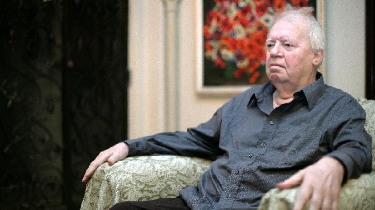 cornel dinu fanus neagu a murit neimplinit scarbit de ce se intampla in romania