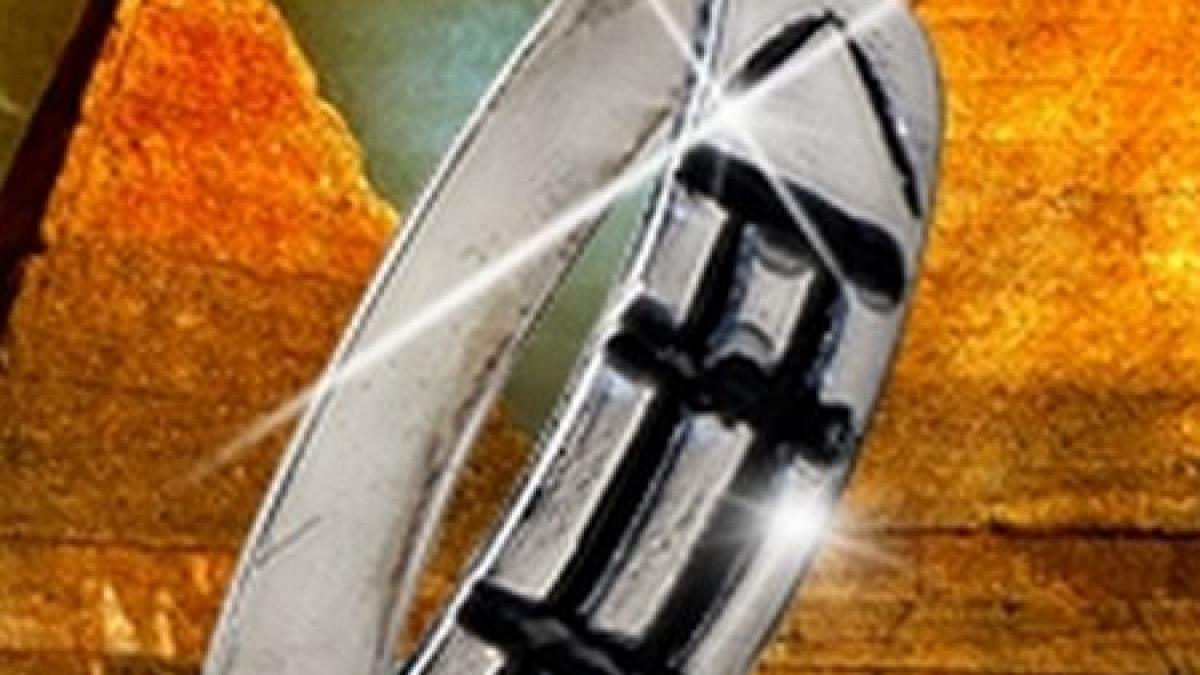 cum un simplu inel iti poate schimba viata