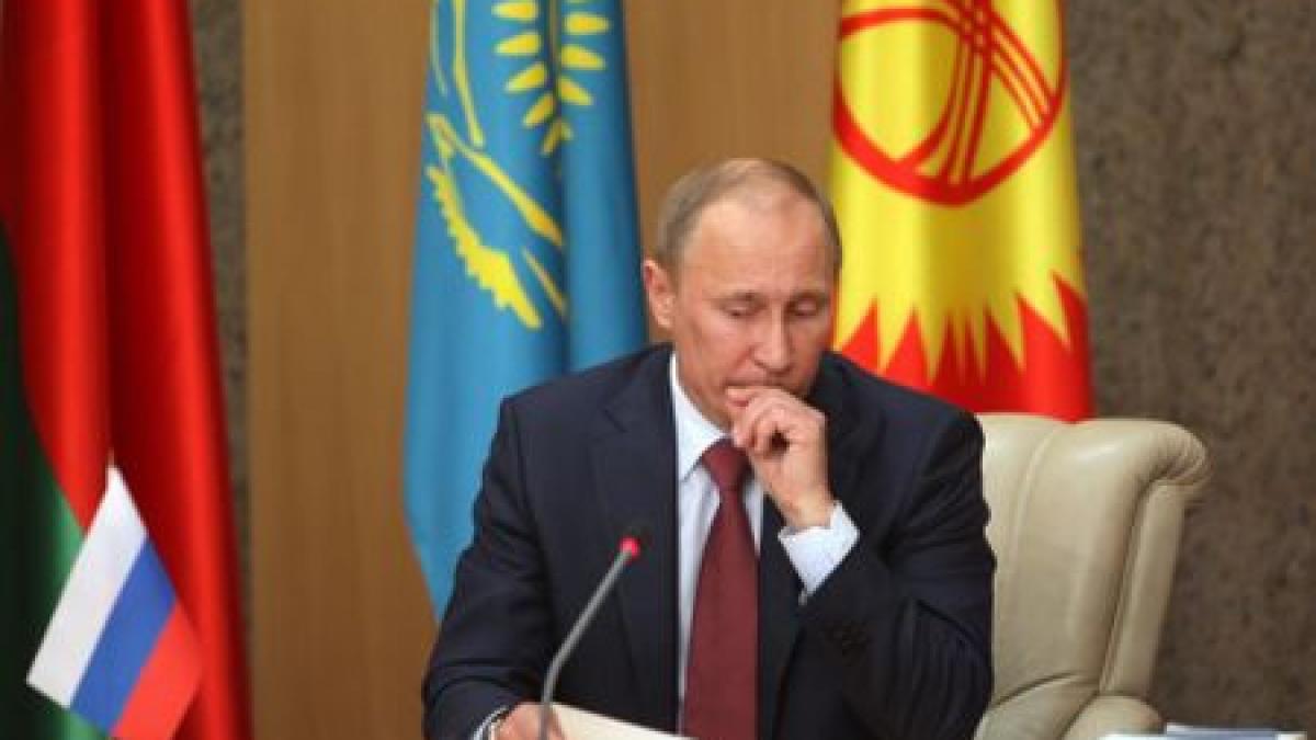 dominique strauss kahn putin a complotat pentru inlaturarea mea de la conducerea fmi