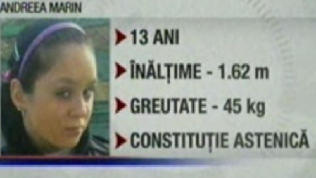 doua fete din constanta disparute dupa ce au plecat la o intalnire cu cineva cunoscut pe internet