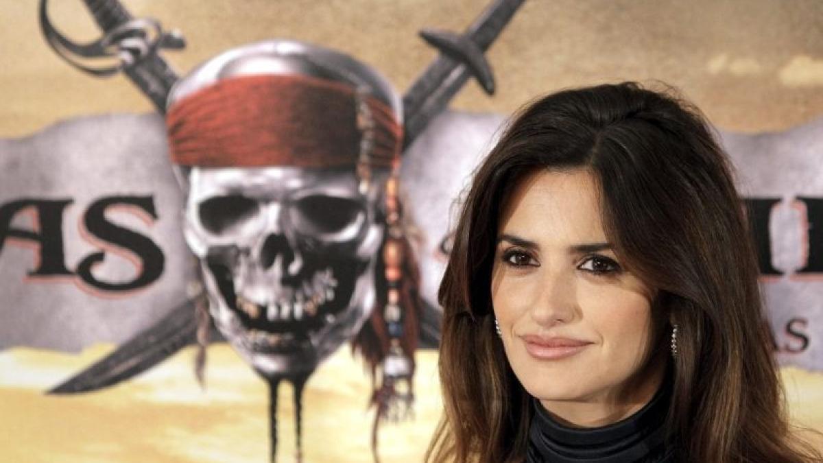 in weekend romanii au preferat aventura piratilor din caraibe