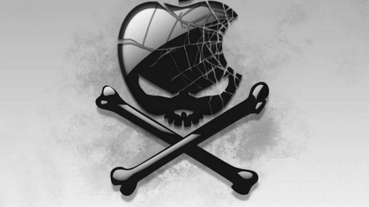 marul otravit invulnerabilitatea produselor apple pusa la indoiala