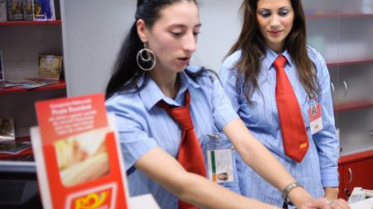 o postarita din timisoara jefuita si batuta hotii au fugit cu 36 000 de lei bani de pensii