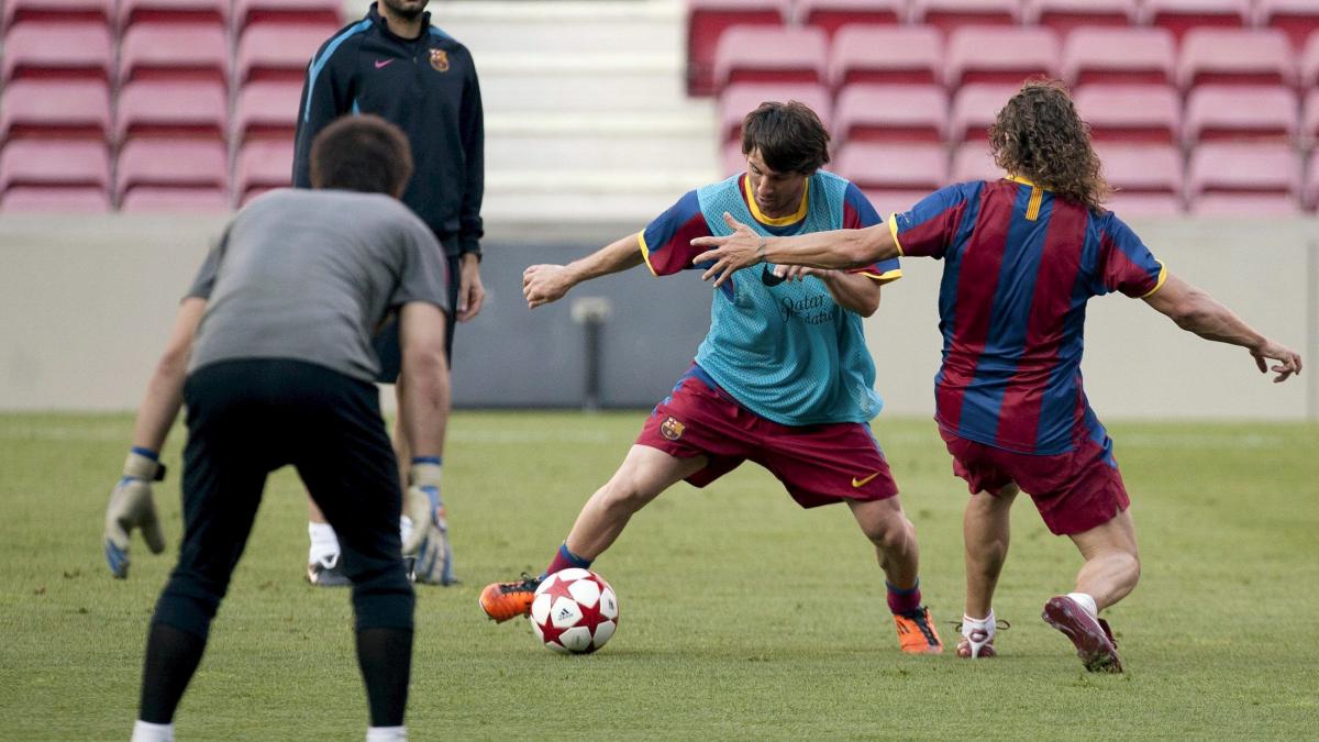 planurile lui messi co afectate de norul de cenusa vulcanica