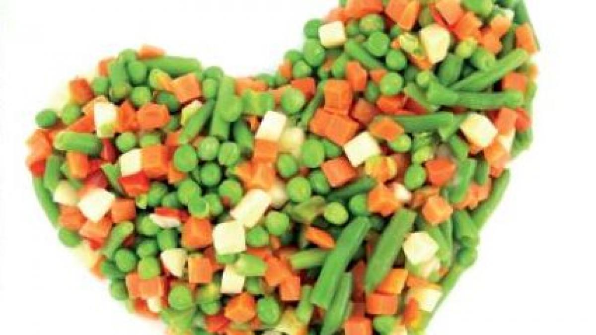 revista felicia va invata cum sa va protejati inima