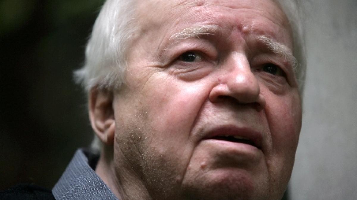 scrisoare trimisa de fanus neagu despre fotbalul romanesc