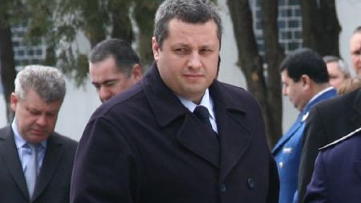 spaga pentru functii in pdl mironescu a cerut 8 000 de lei pentru un post in filiala constanta