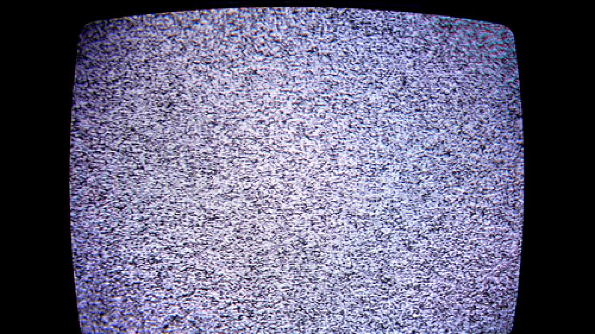 suparat ca nu are voie sa se uite la televizor un tanar si a otravit bunica