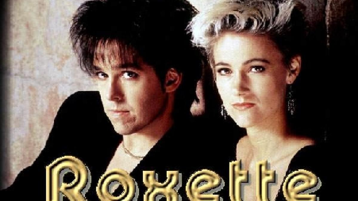 trupa roxette vrea bere romaneasca cand vine sa cante la bucuresti saptamana viitoare
