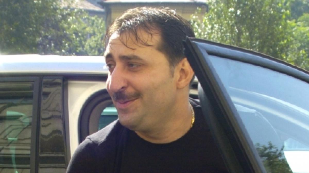 vali vijelie poate ajunge la inchisoare din cauza crizelor de gelozie